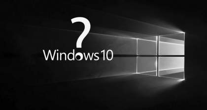 Четыре способа отключить сетевой адаптер в Windows 10.