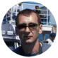 almanex.webp