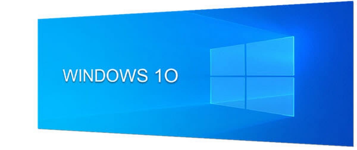 Как включить Светлую тему в Windows 10.