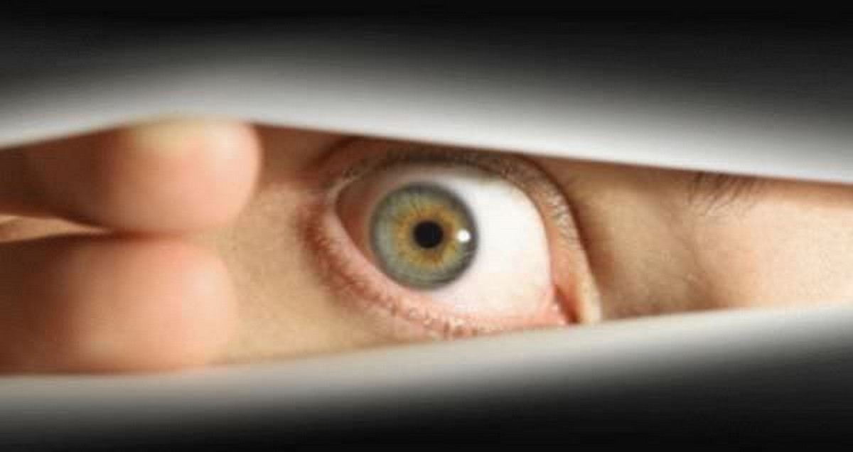 DoNotSpy10 – Отключаем слежку Windows 10.