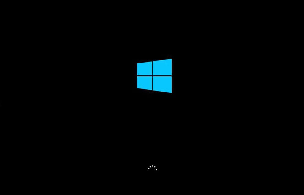 Отключите задержку запуска Windows 10 с помощью параметра реестра StartupDelayInMSec.
