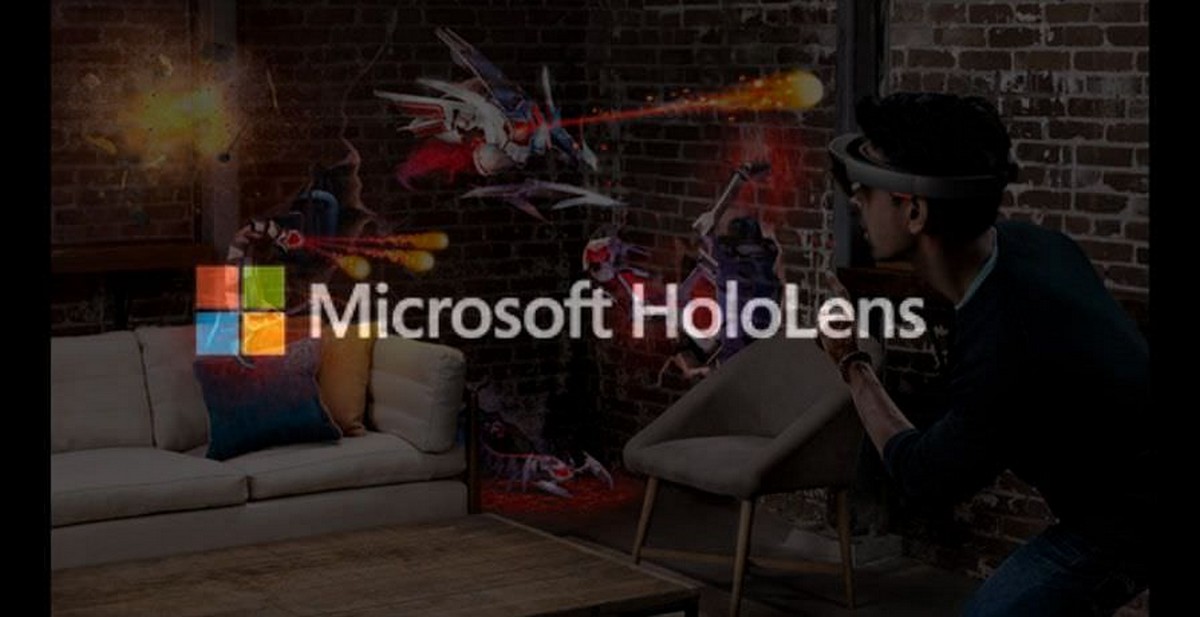 Как добавить или удалить Mixed Reality в параметрах Windows 10