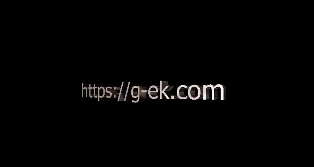 Как изменить настройки экранной заставки в Windows 10.