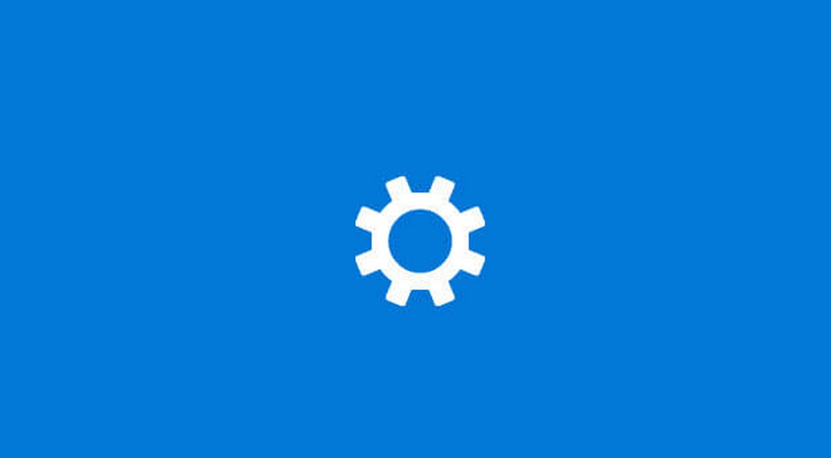 Функция Windows 10 - Период активности