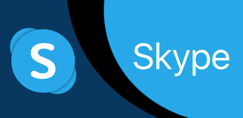Skype 8.63 для всех поддерживаемых платформ