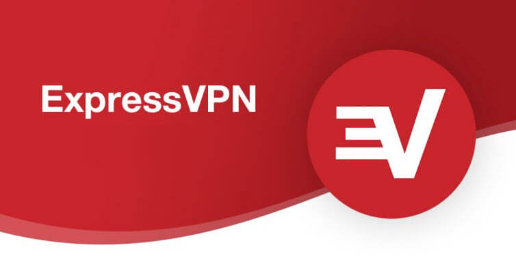 ExpressVPN