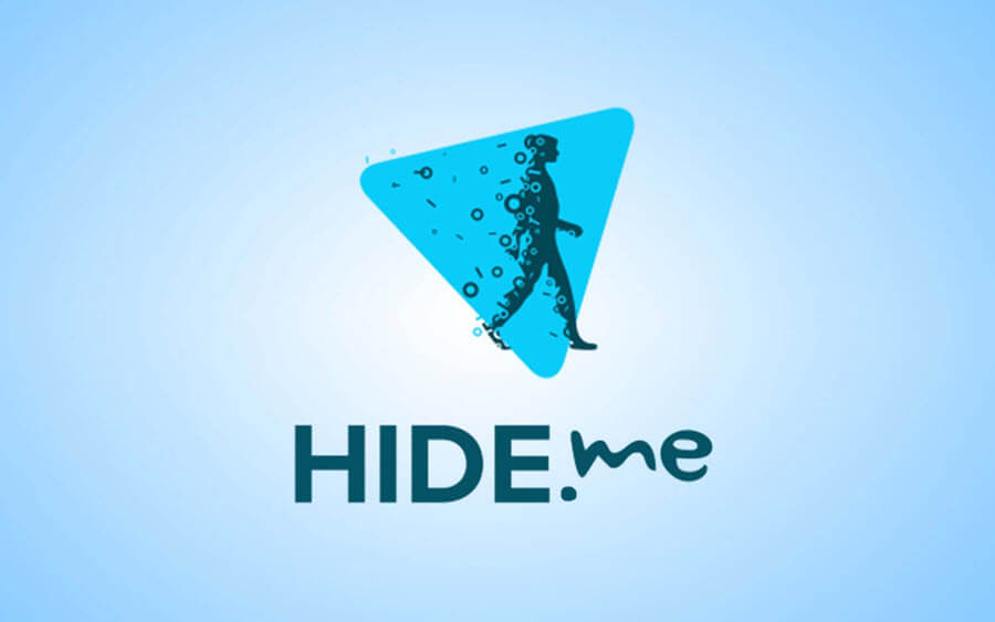 Hide me VPN