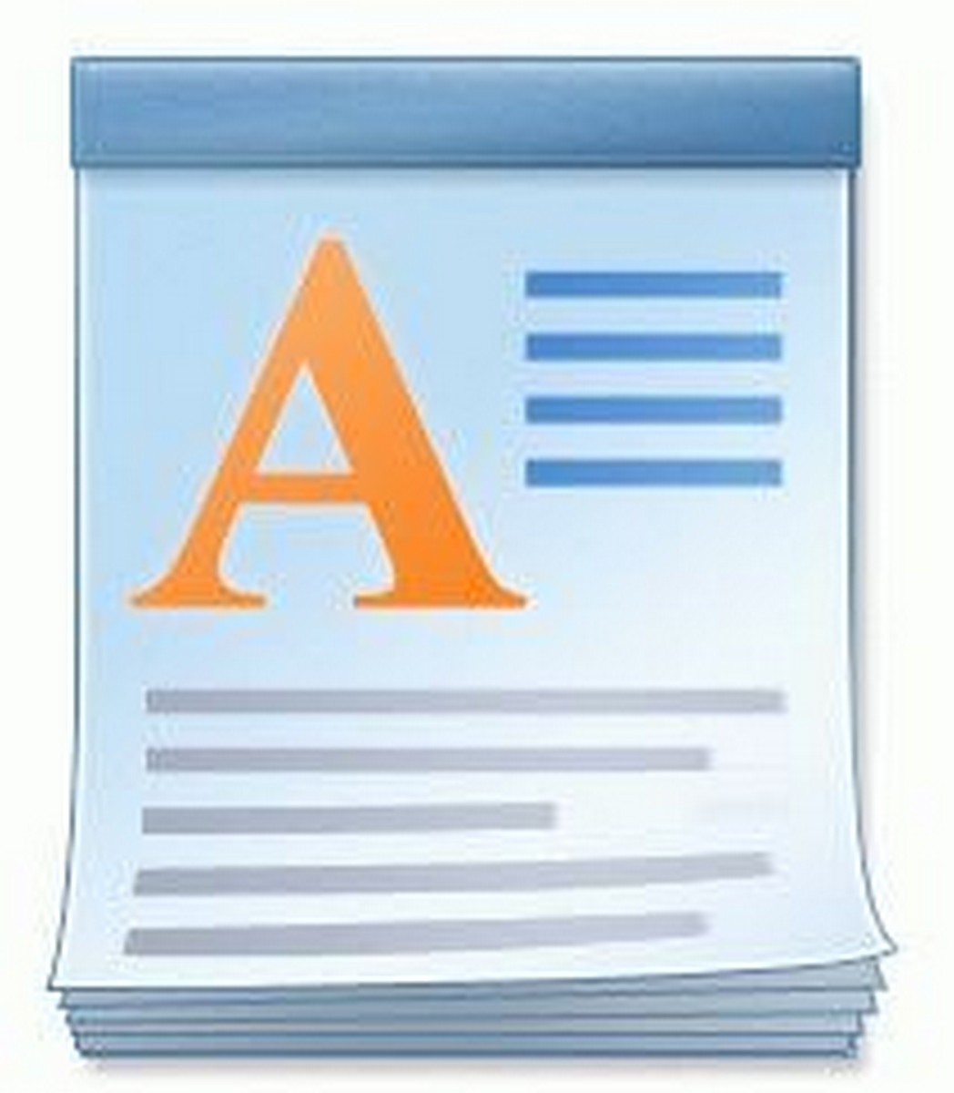 Как открыть, удалить или установить WordPad в Windows 10.