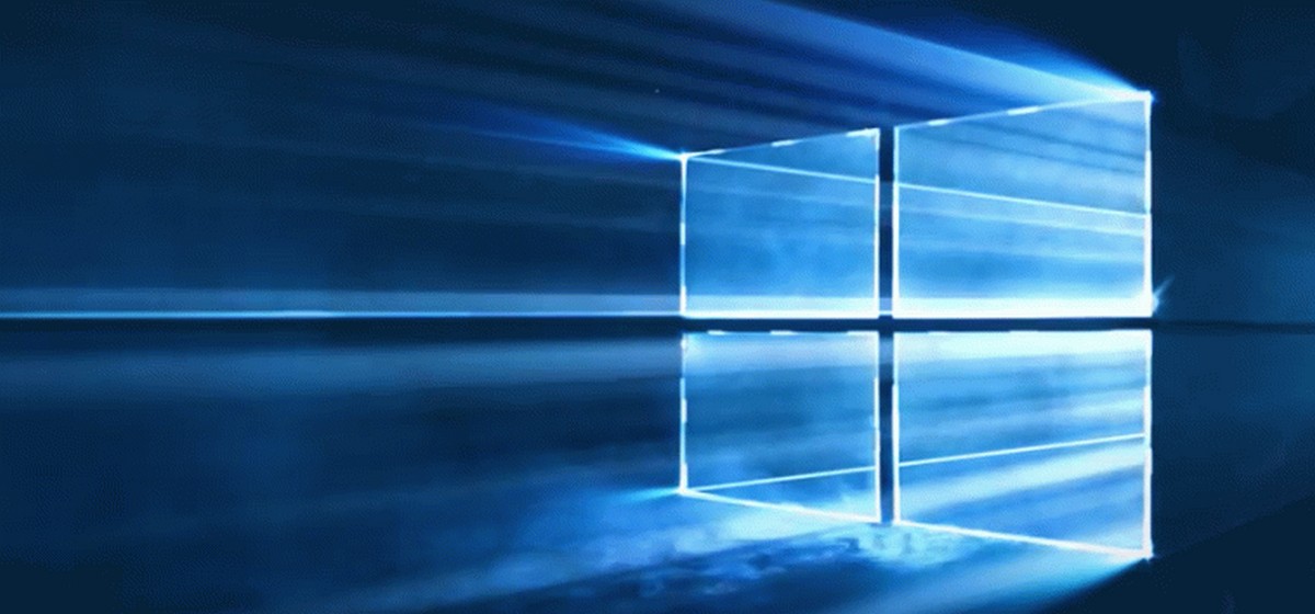 Как Отключить подсказки Windows 10