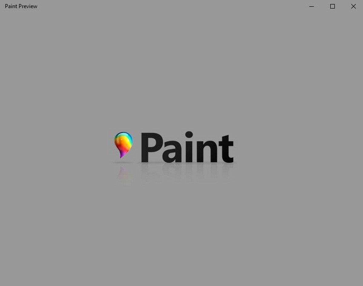 Удалить (Изменить с помощью Paint 3D) в контекстном меню Windows 10.