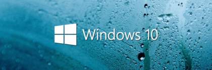 Как Отключить Программу улучшения качества ПО для Windows 10