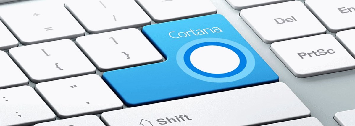 Немного о сочетаниях клавиш Windows 10