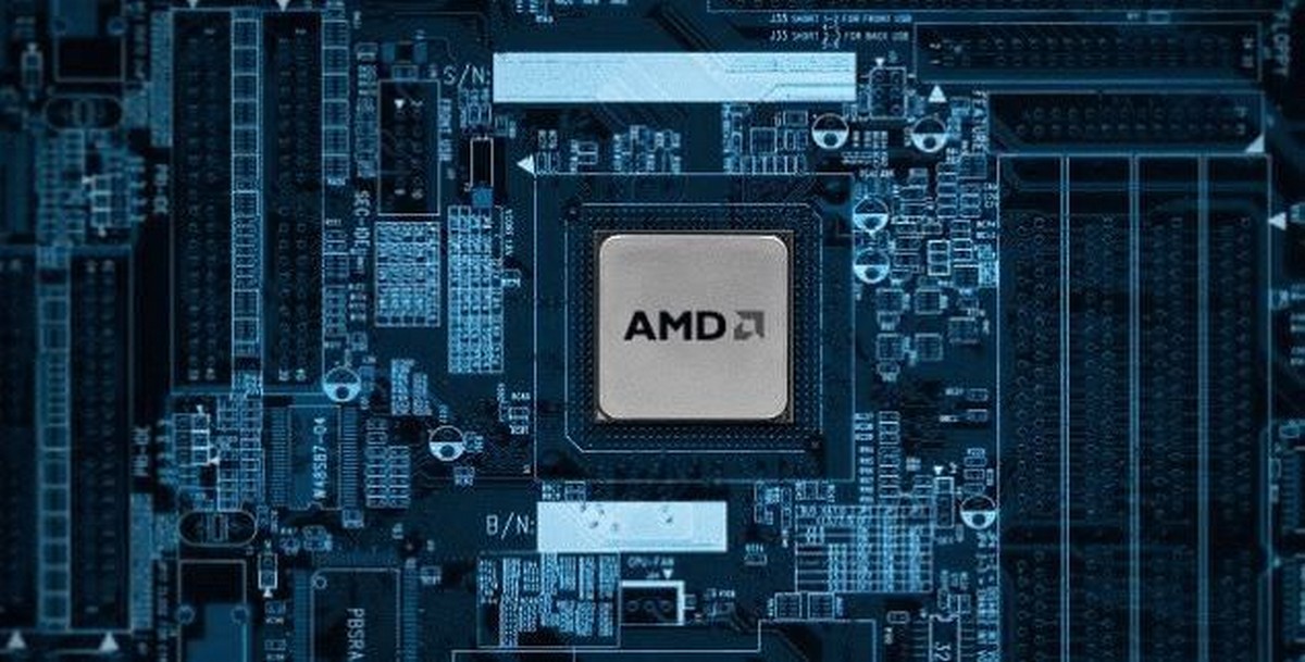 Скачать AMD Catalyst Software 15.5 Beta