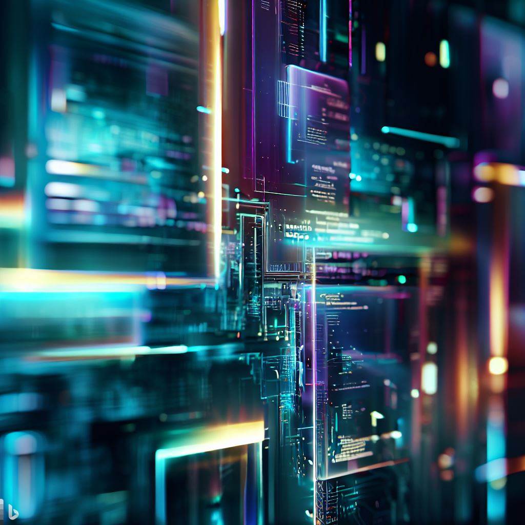 Как обновить ядро WSL в Windows 11