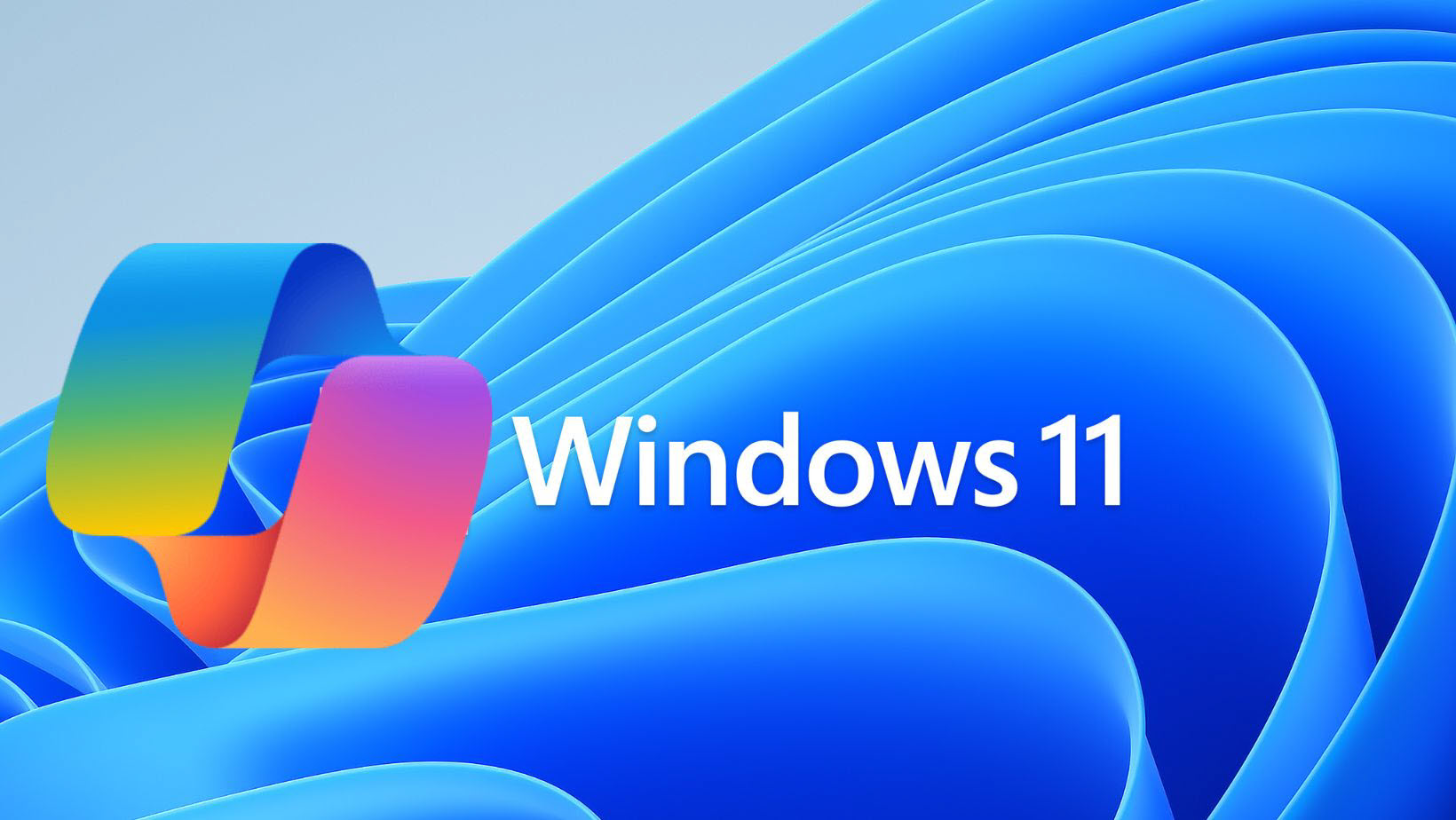 Как активировать Copilot AI в Windows 10 и 11