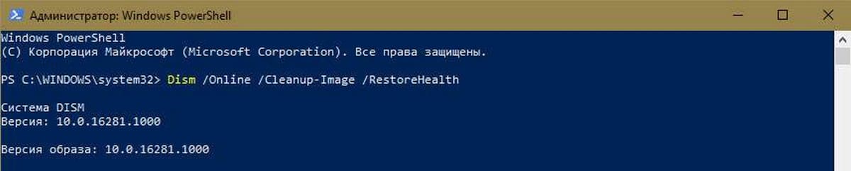RestoreHealth