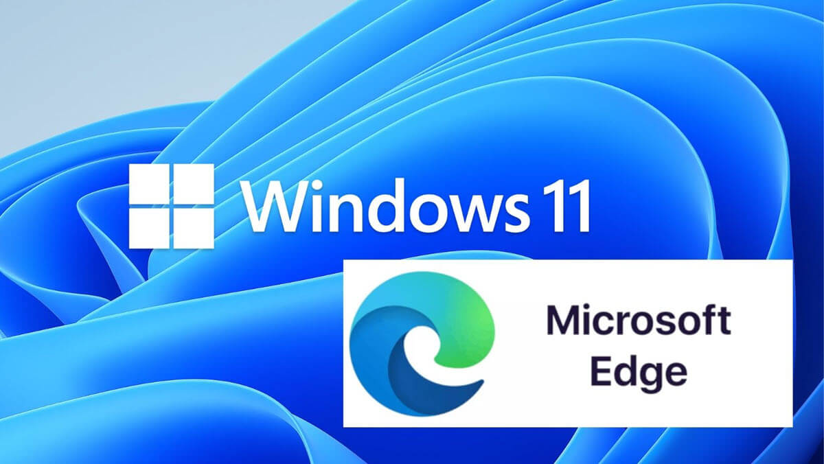 4 способа отключить предварительный запуск Microsoft Edge в Windows 11 (10)