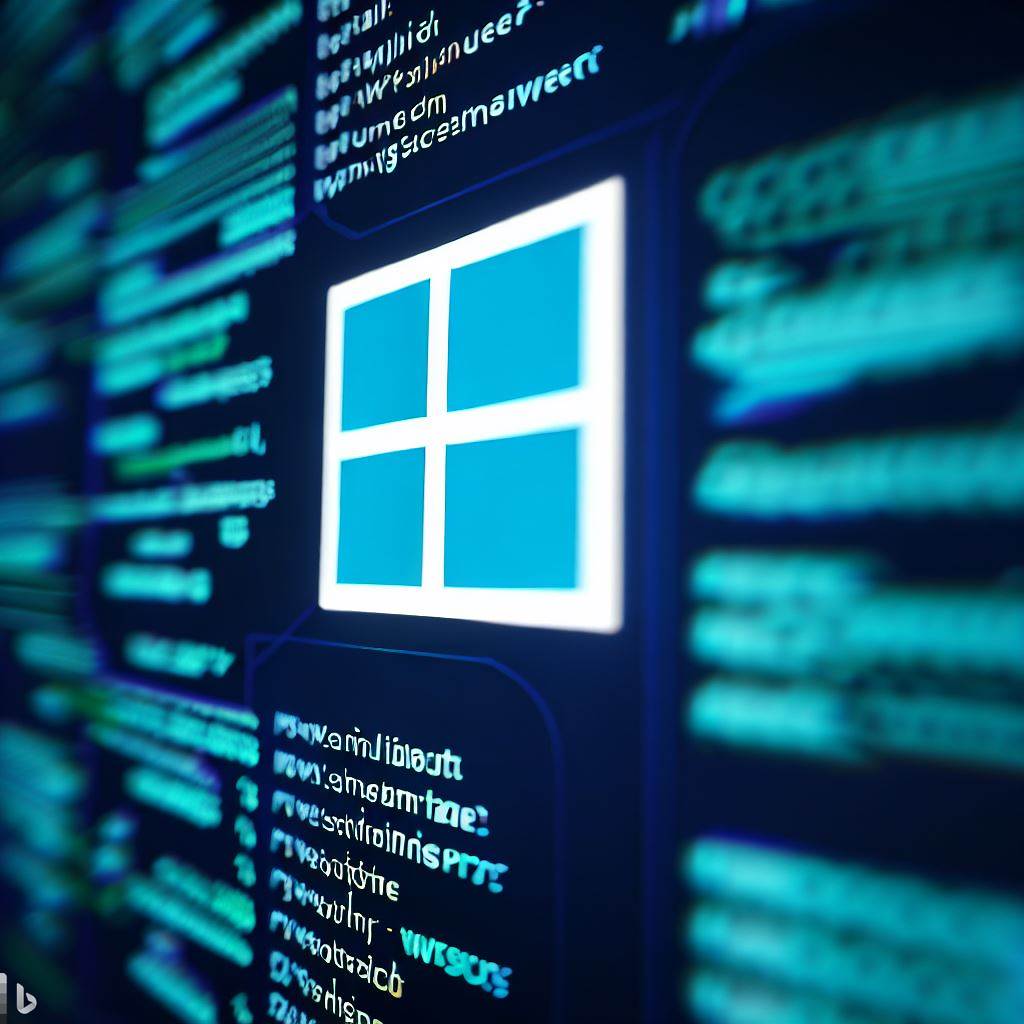 Как создать контрольную точку восстановления в Windows 11