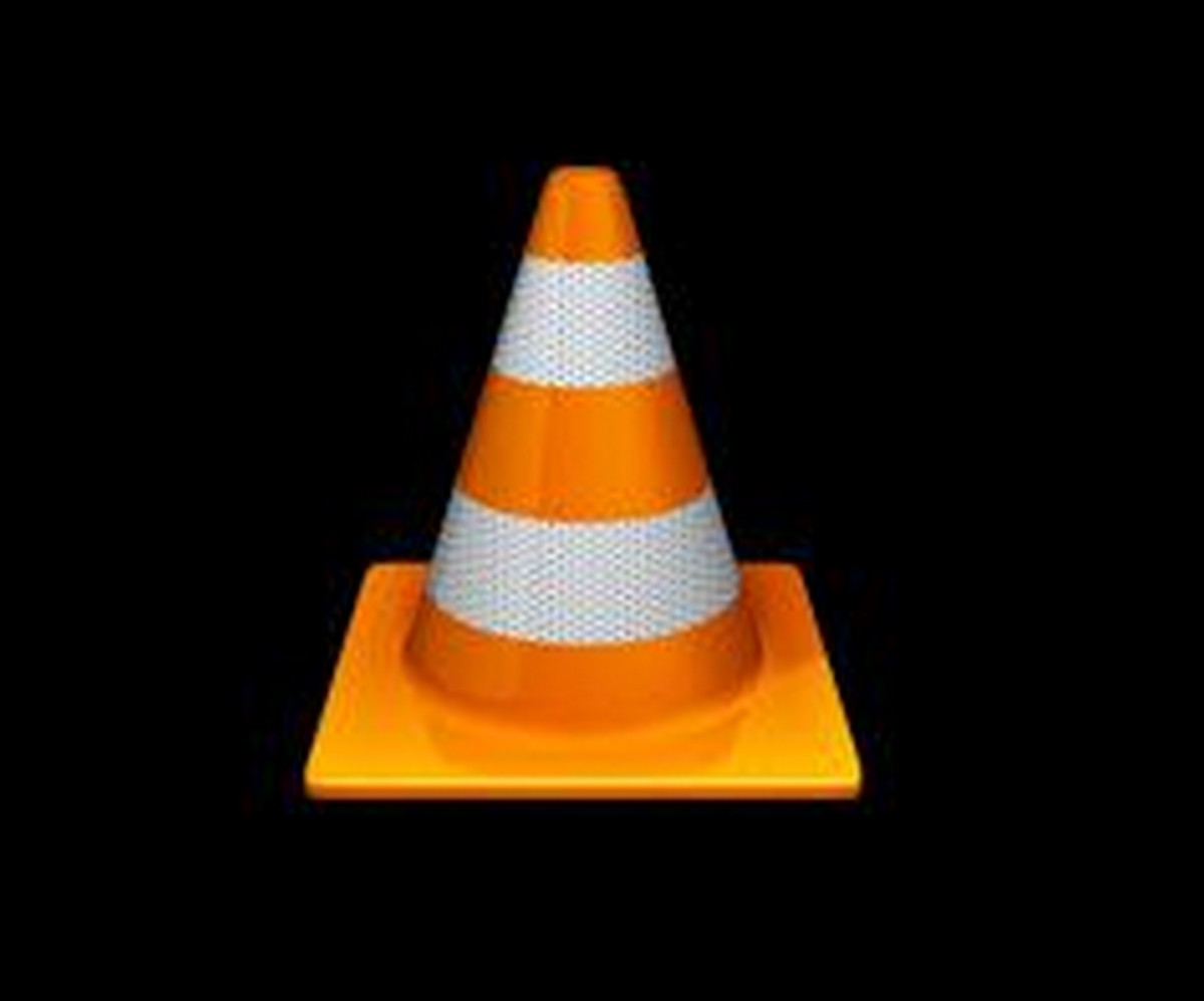Как отключить сочетания клавиш в VLC