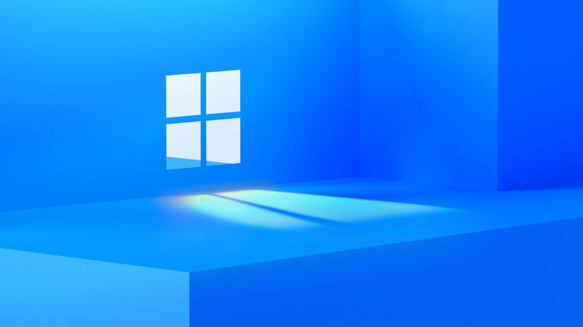 изображение приглашения на мероприятие Windows Event