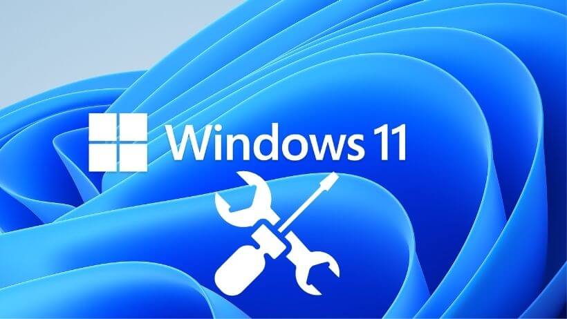 Проблемы обновления Windows 11 24H2 на ASUS