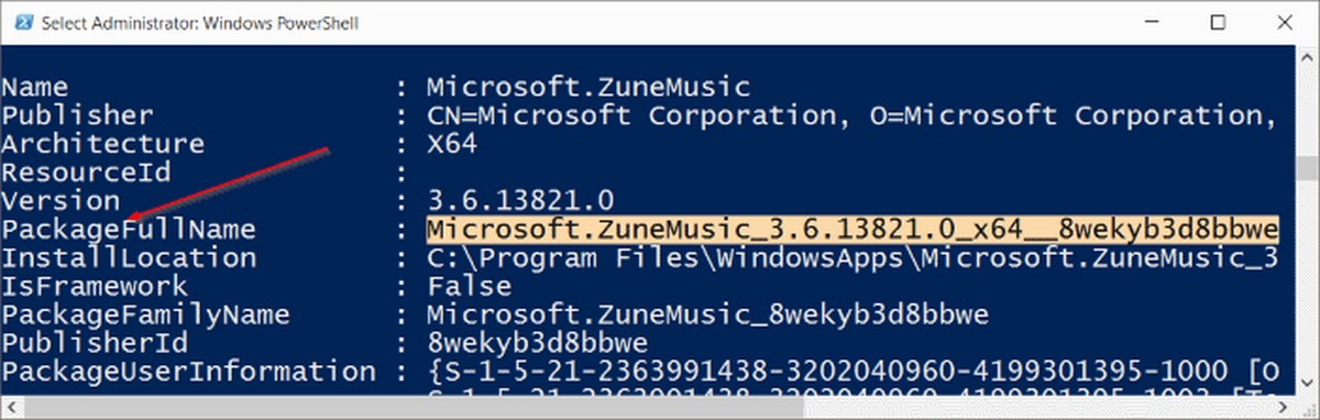 Groove-Music2