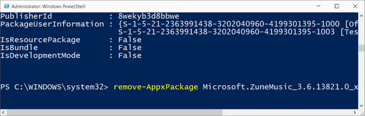 Groove-Music3