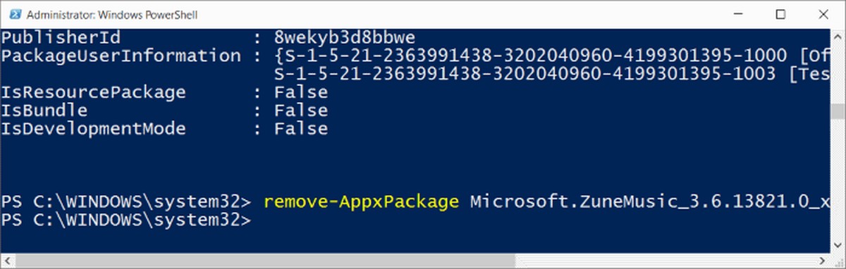 Groove-Music4