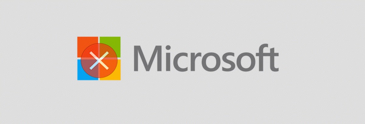 Windows 10 - Служба планировщика задач не доступна.