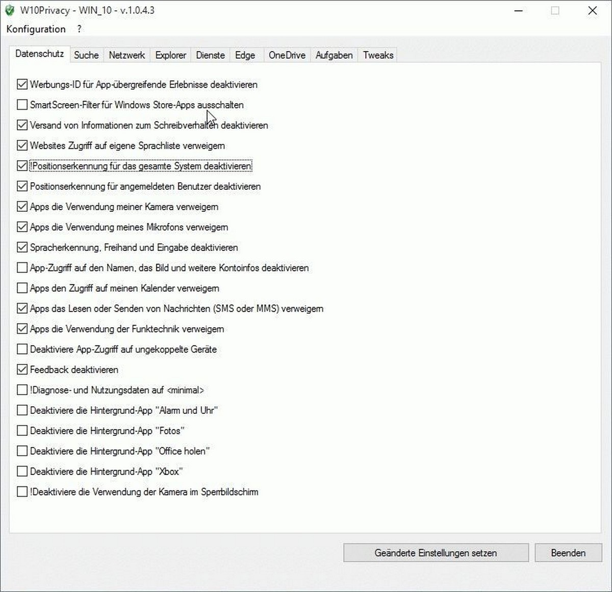 w10-privacy