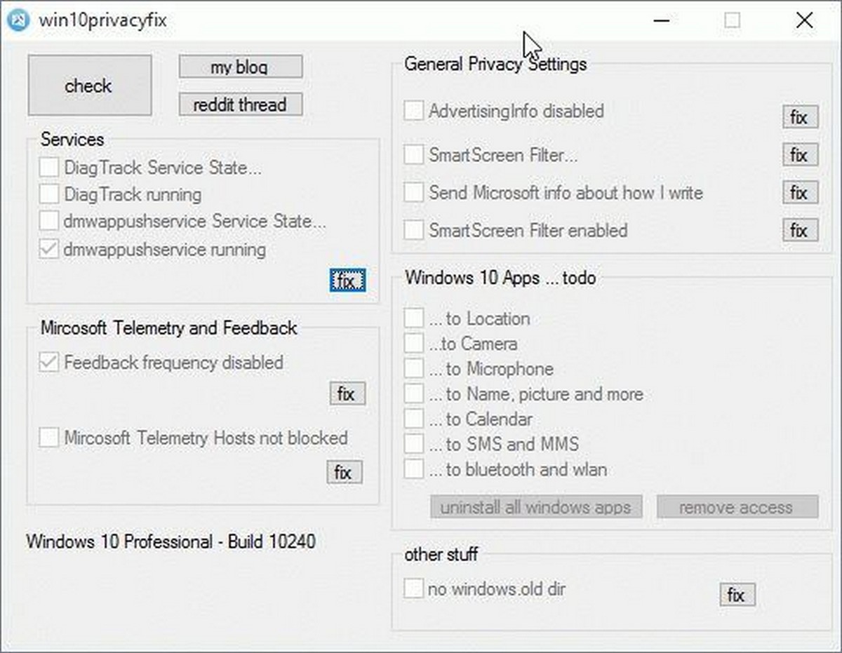 win-10-privacy-fix