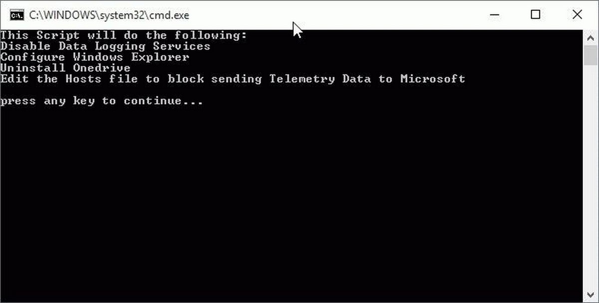 windows-10-privacy