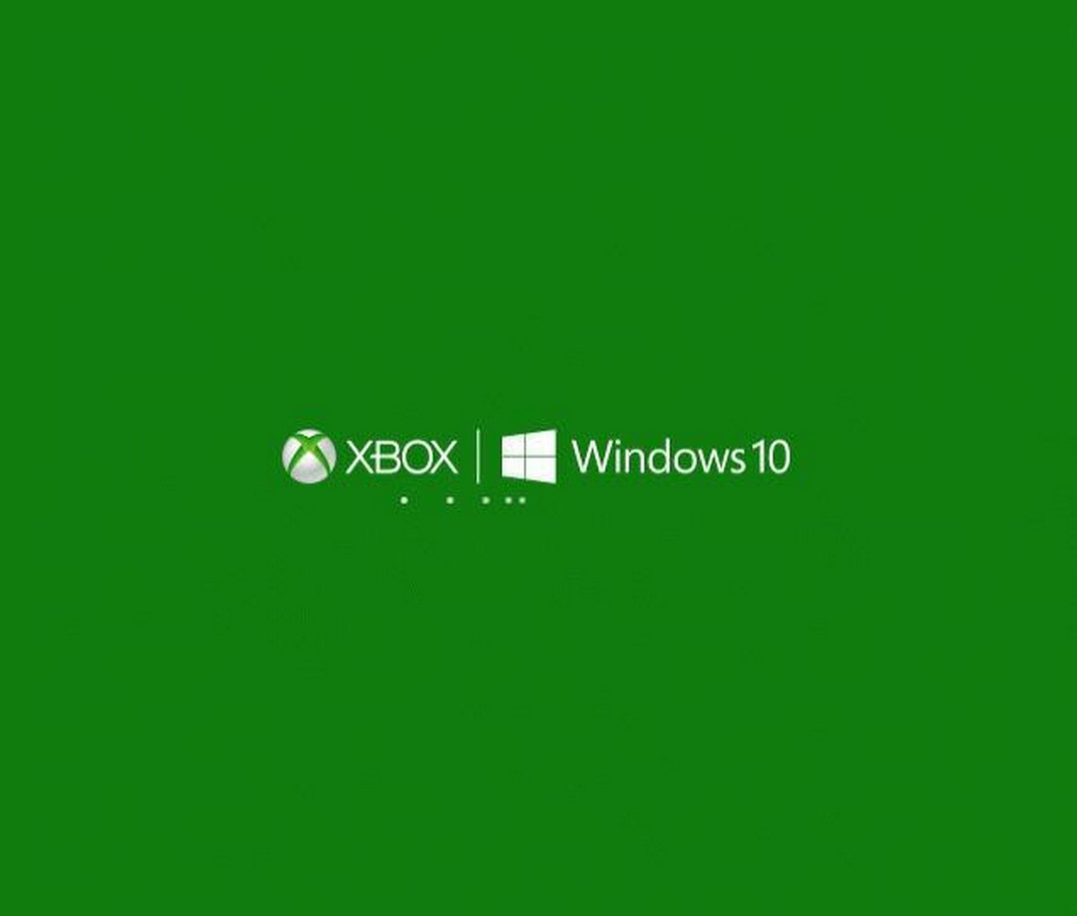 Отключить Xbox Game Recorder и Game Bar DVR в Windows 10.